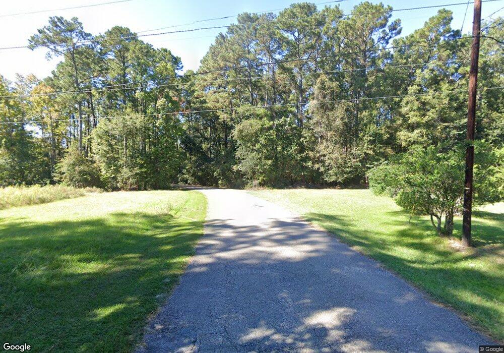 0 Spruce Dr, Covington, LA 70433 - photo 1