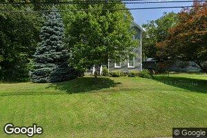 4525 Route 78, Java Village, NY 14083
