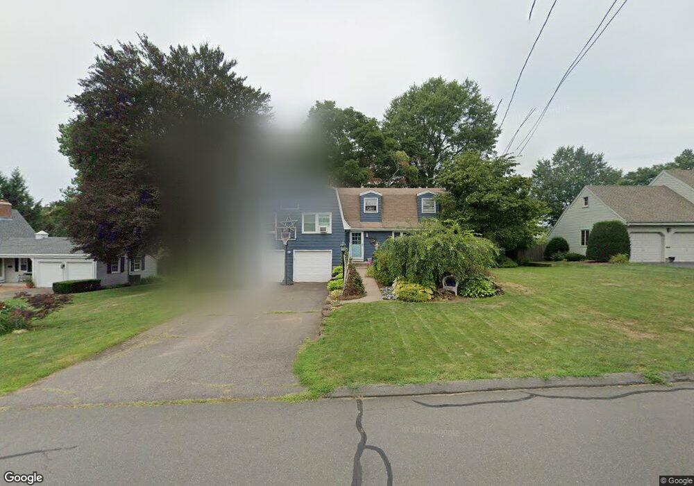 77 Boulter Rd, Wethersfield, CT 06109 - photo 1