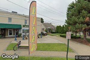 6 Cherry St, South Bound Brook, NJ 08880