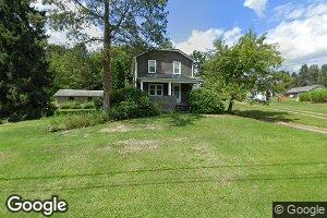 21551 Route 68, Clarion, PA 16214
