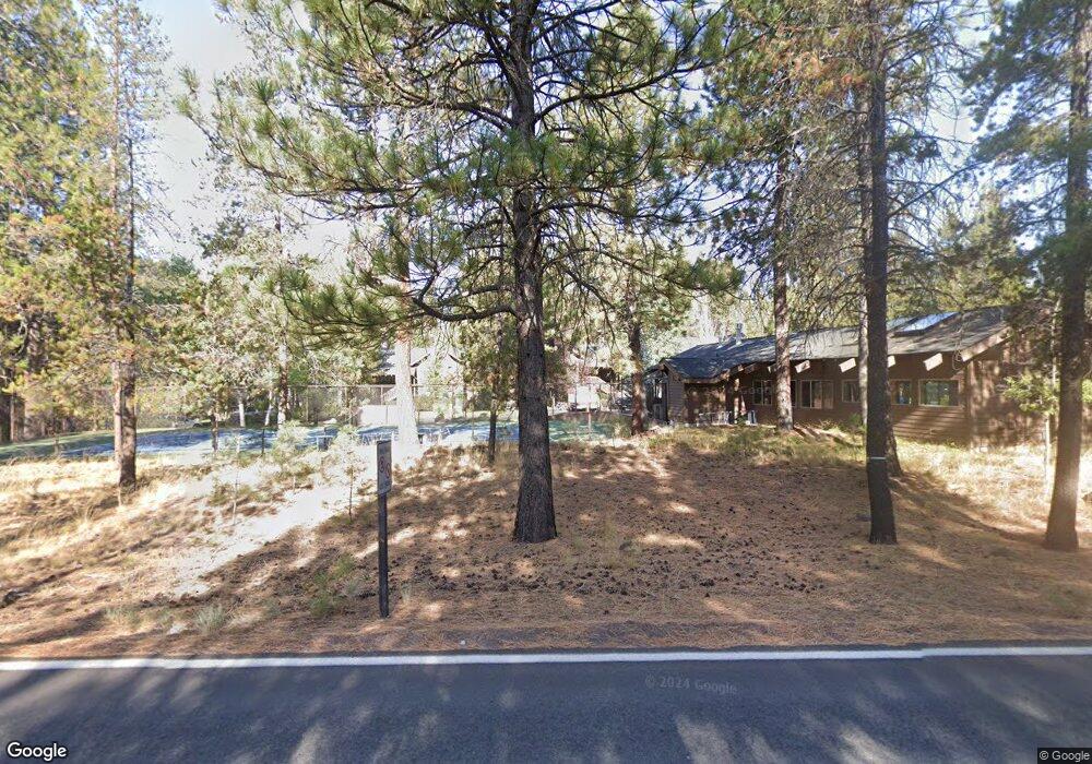 57357 Beaver Dr unit 22B1, Bend, OR 97707 - photo 1