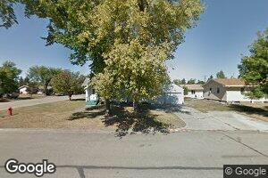 310 W 4th Ave S, Ada, MN 56510