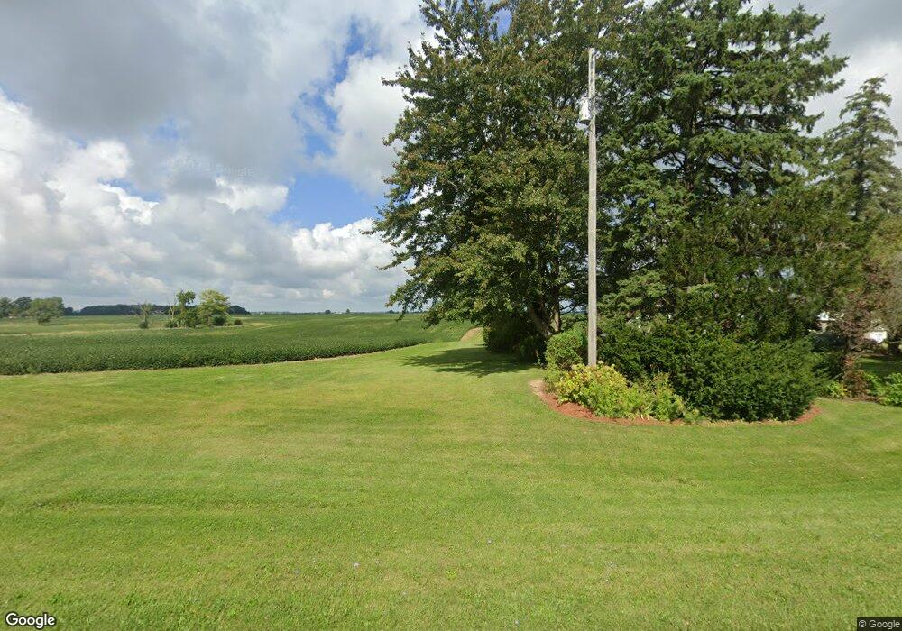 110 Sr 4, Bucyrus, OH 44820 - photo 1