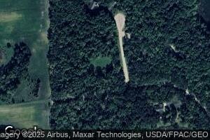 15525 276th Ave, Dalton, MN 56324