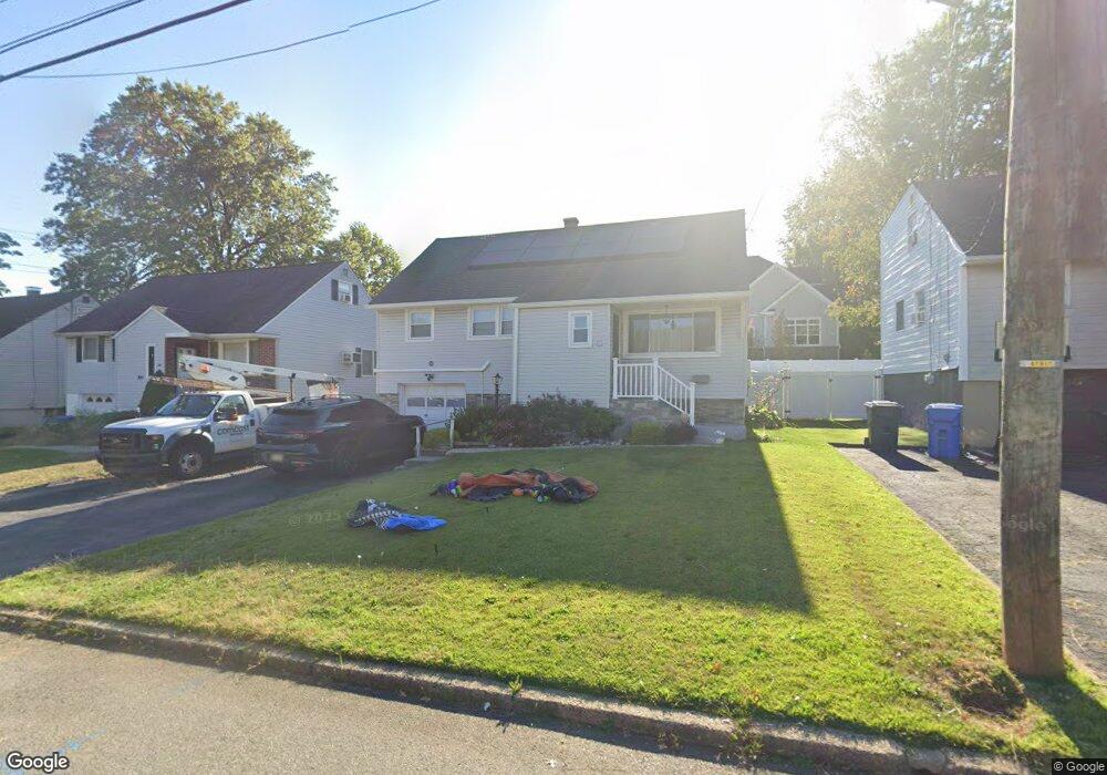 13 Maryknoll Rd, Metuchen, NJ 08840 - photo 1