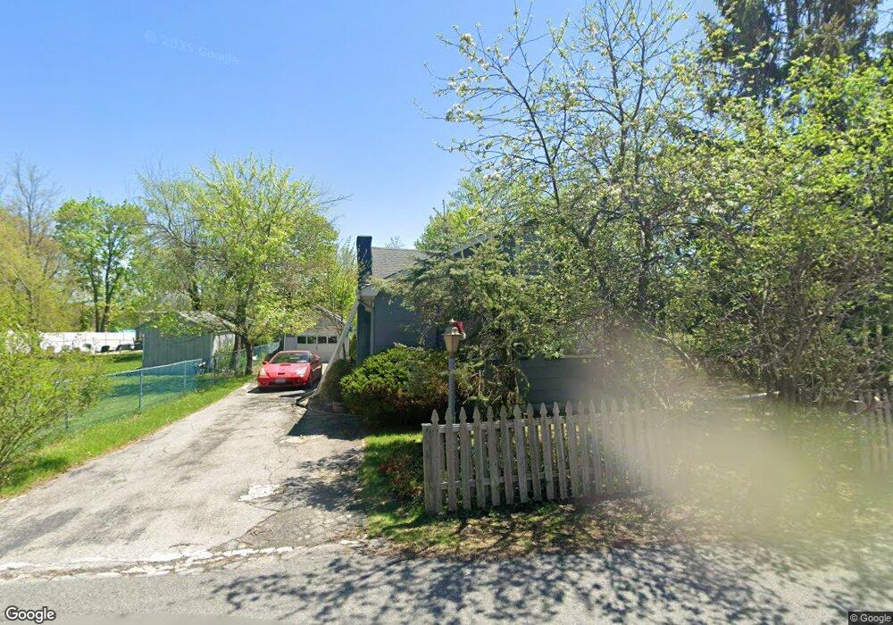 102 Hillcrest Ave, Monroe, NY 10950 - photo 1