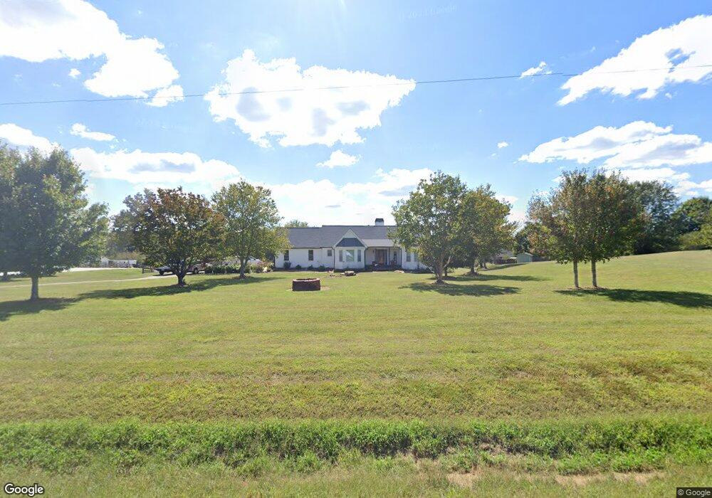 6255 Dahlonega Hwy, Clermont, GA 30527 - photo 1