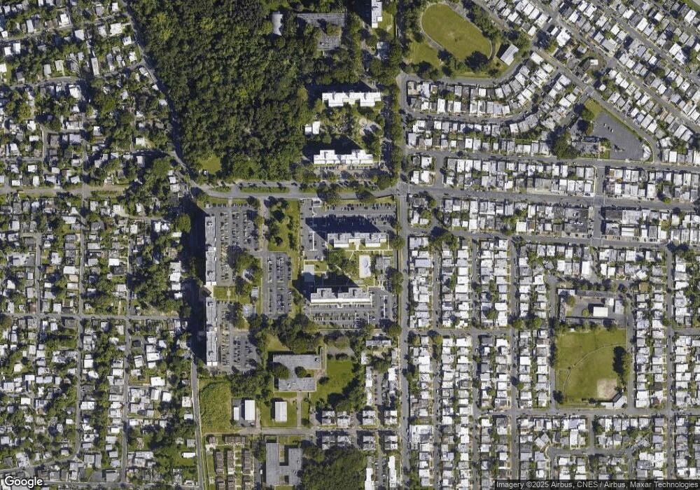 852 Calle Eider unit 402 B, San Juan, PR 00924 - photo 1