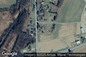 166 Rose Rd, Schellsburg, PA 15559