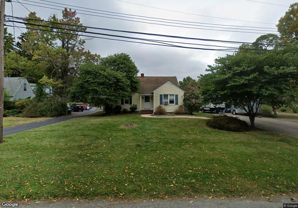 145 Mine Hill Rd, Hackettstown, NJ 07840 - photo 1