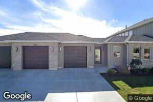 288 E Pond Ln, Draper, UT 84020