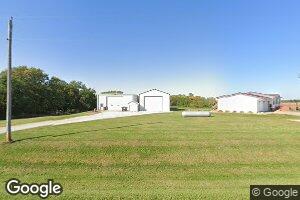 11499 270th St, Linden, IA 50146
