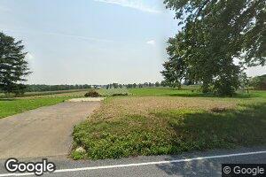 230 N Star Rd, Ronks, PA 17572