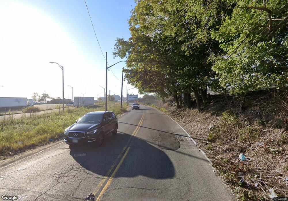 0 Front St, Staten Island, NY 10301 - photo 1