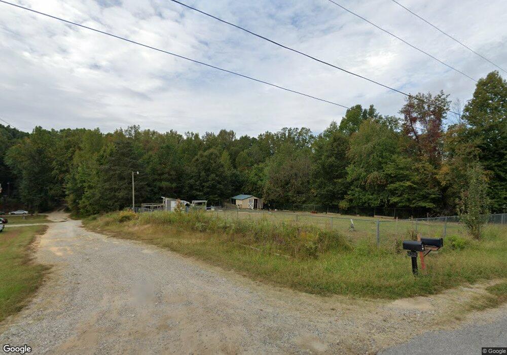 106 Roten Ln, Statesville, NC 28625 - photo 1