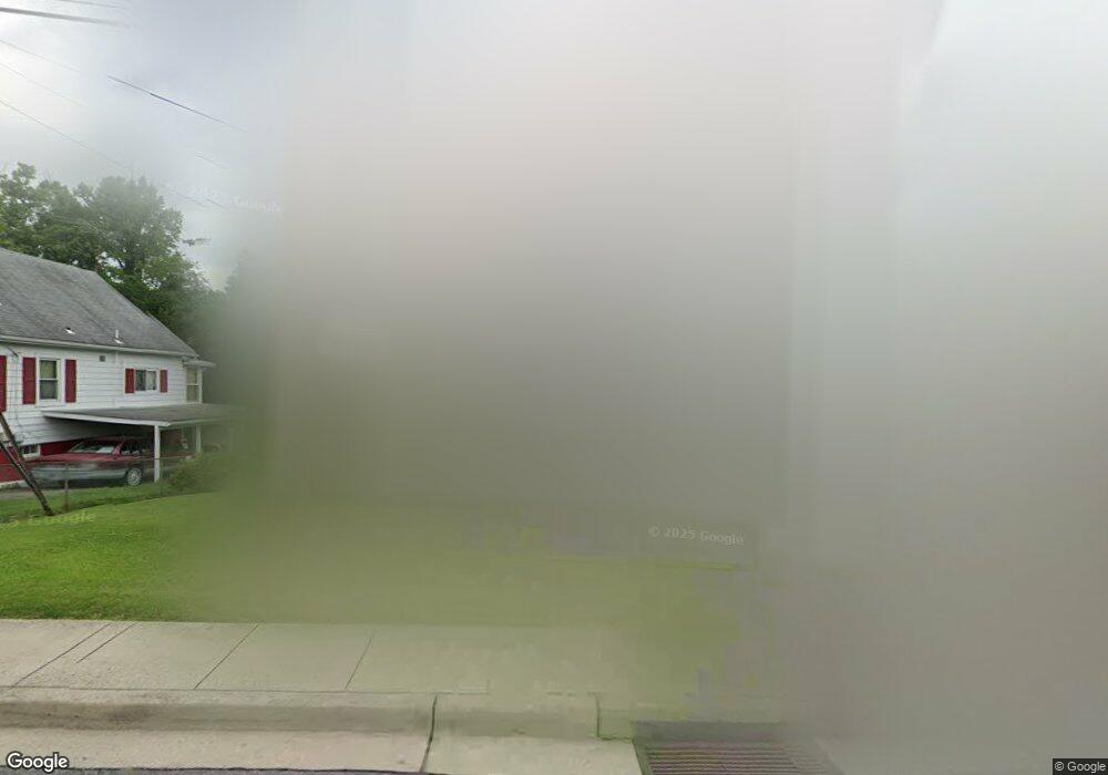 1230 Sulphur Spring Rd, Halethorpe, MD 21227 - photo 1