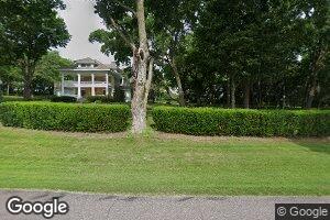 7809 Dunroven Rd, Dane, WI 53529