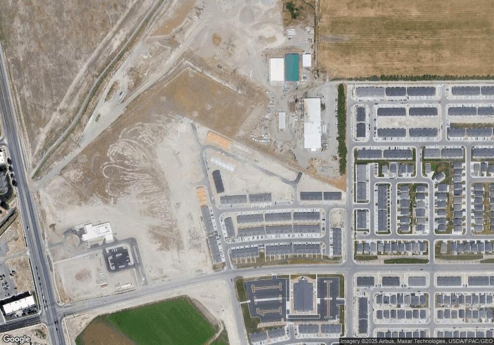 4075 W Harper Ln unit 144, Lehi, UT 84043 - photo 1