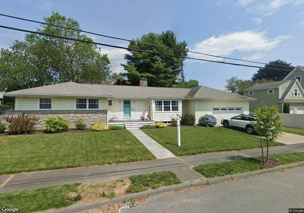 16 Brown Rd, Swampscott, MA 01907 - photo 1