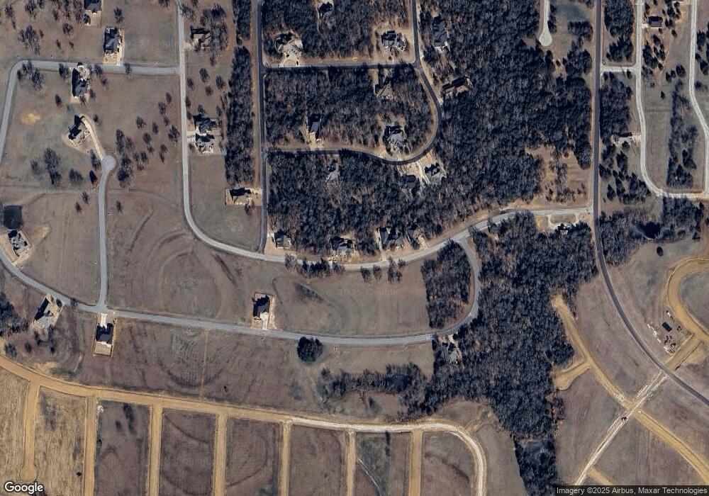 219 Pronghorn Dr, Gordonville, TX 76245 - photo 1