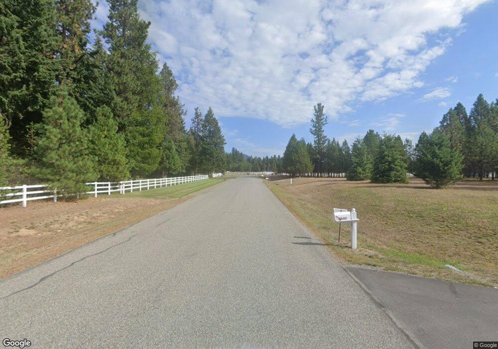 15622 W Hoyt Rd, Rathdrum, ID 83858 - photo 1