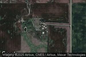 11833 70th St NW, Ray, ND 58849