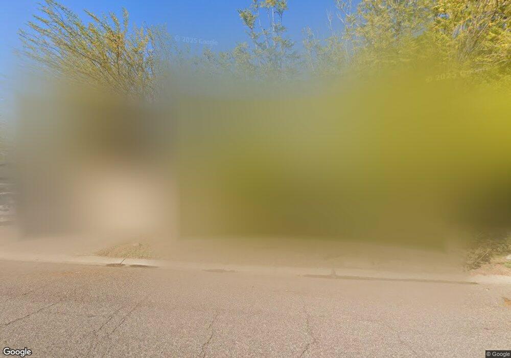 1522 W Loma Ln, Phoenix, AZ 85021 - photo 1