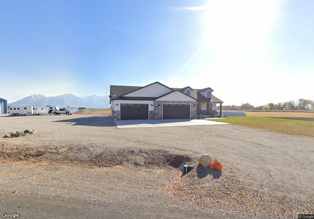 2125 W 5000 S, Spanish Fork, UT 84660 - photo 1