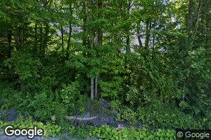 764 Coits Pond Rd, Cabot, VT 05647