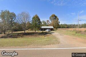 506 River Rd, Kilmichael, MS 39747