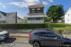 231 Ridge Ave, West Hazleton, PA 18202
