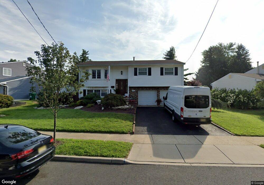 13 Hansen Rd, Old Bridge, NJ 08857 - photo 1