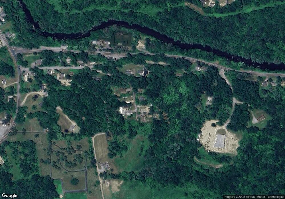 31 Davis Rd, Wingdale, NY 12594 - photo 1