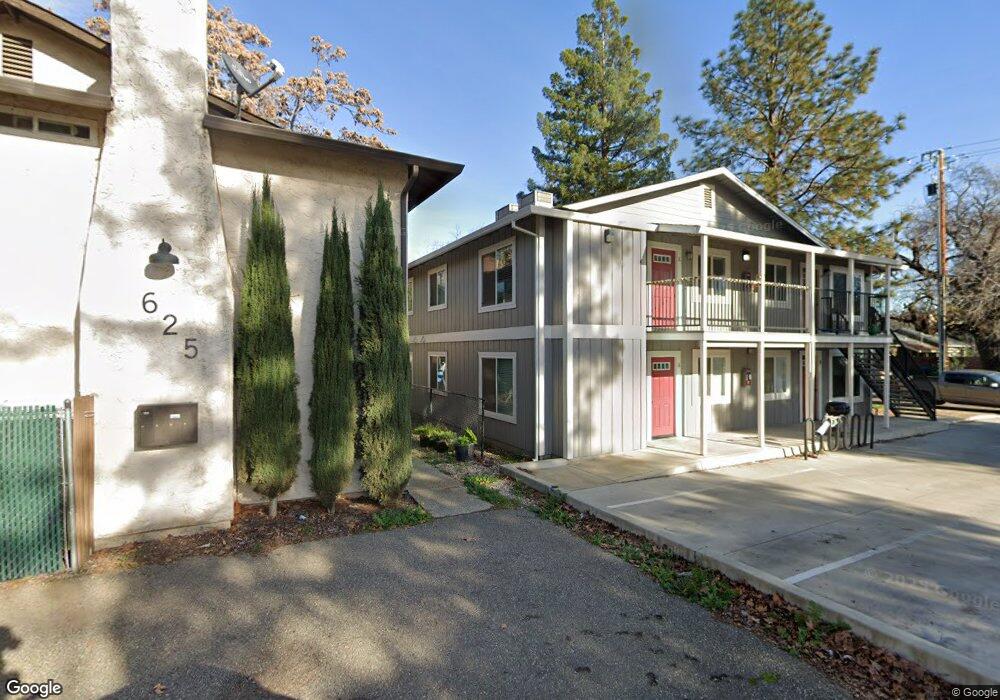 1132 W 7th St, Chico, CA 95928 - photo 1