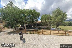 210 S Johnson Ln, Rush Valley, UT 84069