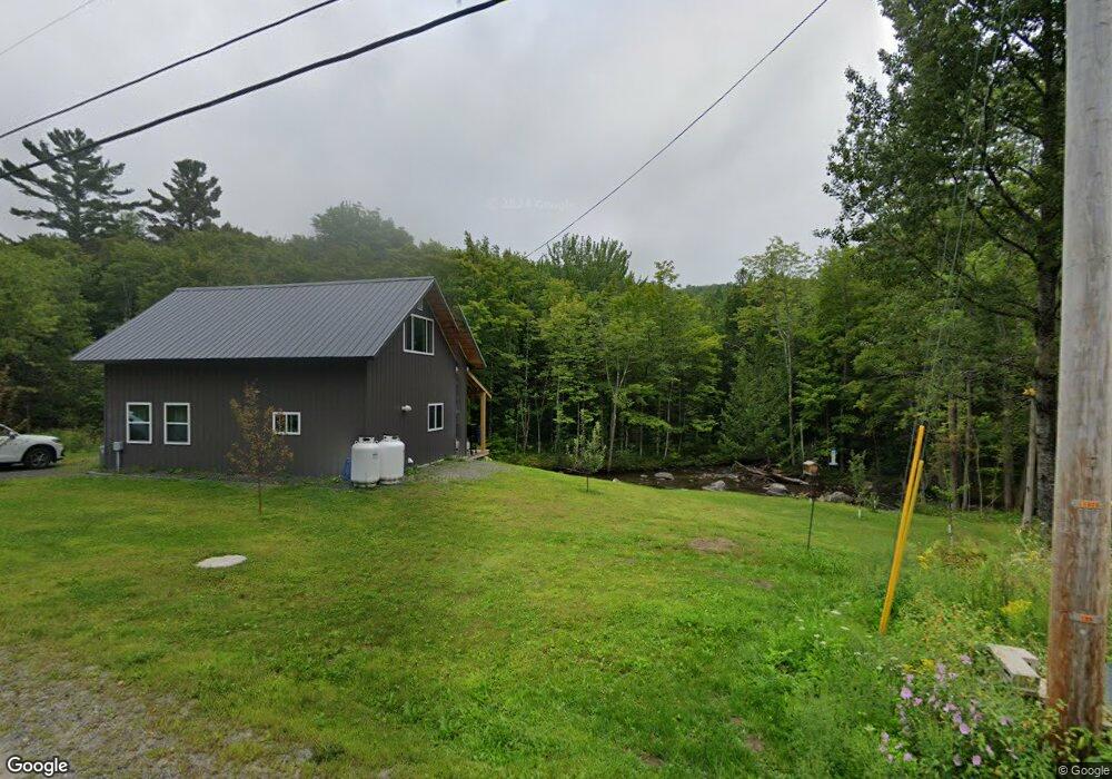 662 Nault Rd, Barton, VT 05822 - photo 1