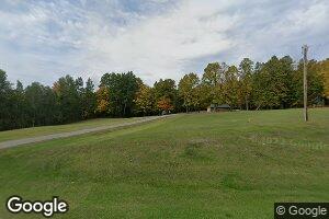 15538 County Road 74, Warba, MN 55793