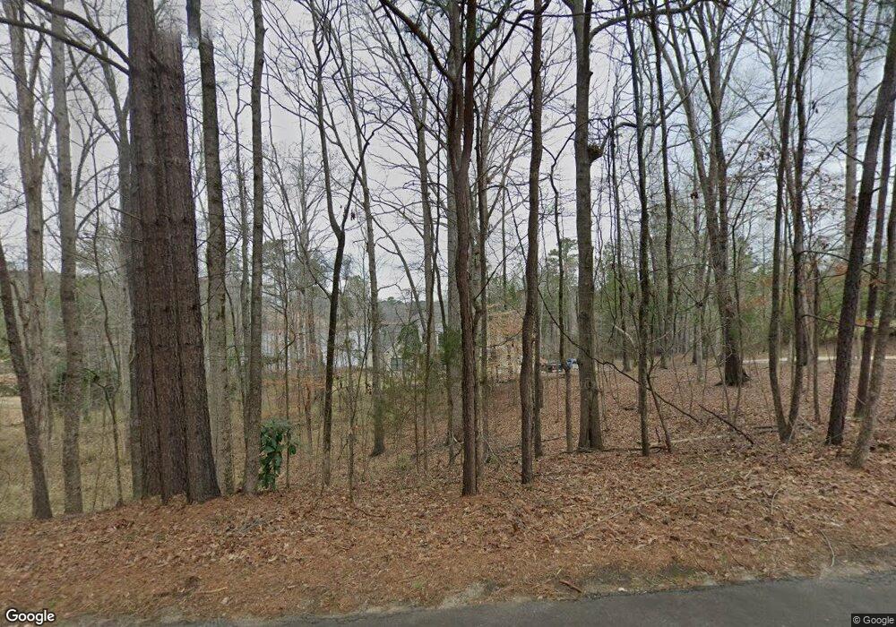 42 Waterview Ct, Cataula, GA 31804 - photo 1