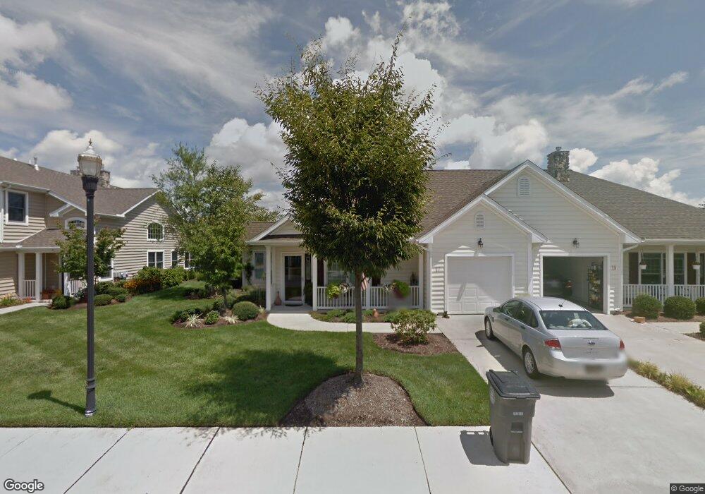 17 Mulberry St, Georgetown, DE 19947 - photo 1