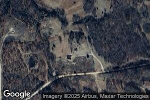 9116 D 1320 Rd, Lamar, OK 74850