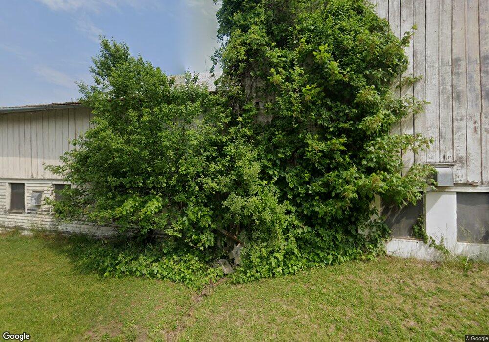 149 Frosty Valley Rd, Bloomsburg, PA 17815 - photo 1