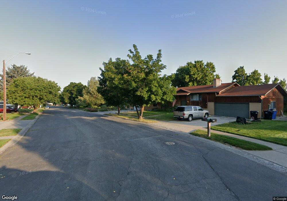 547 1850 St unit 38306140, Logan, UT 84341 - photo 1