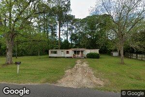 224 Sam Harrell Rd, Moultrie, GA 31788