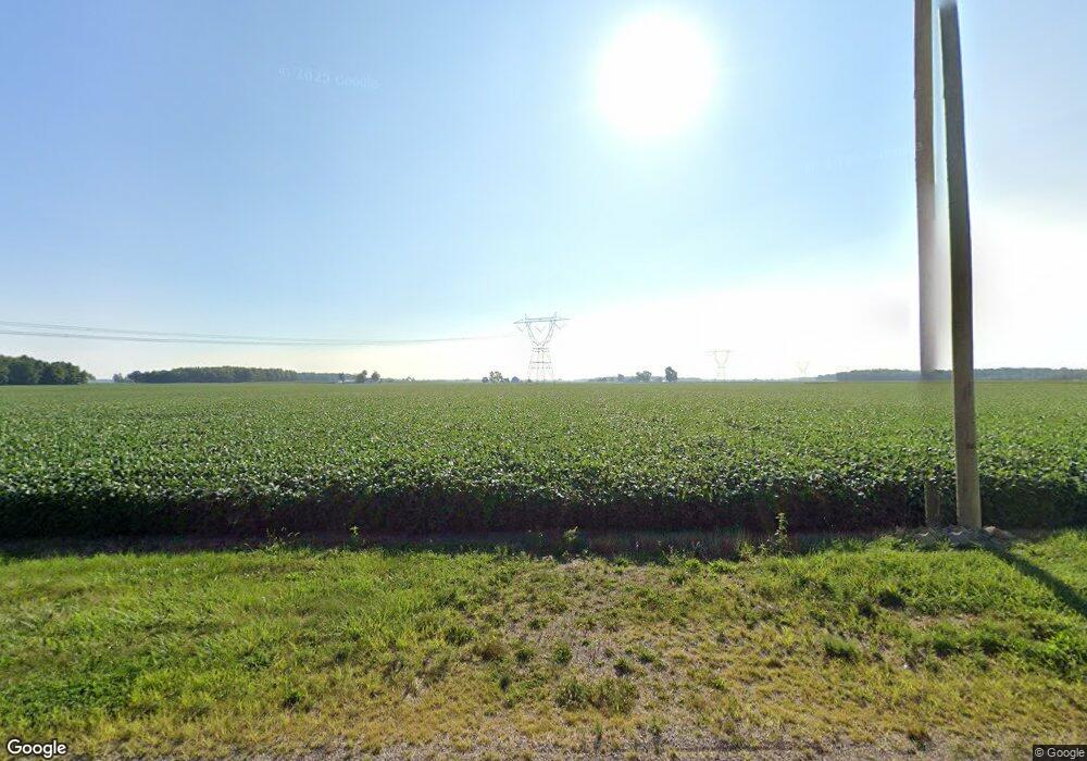 7887 S 550 E, Berne, IN 46711 - photo 1