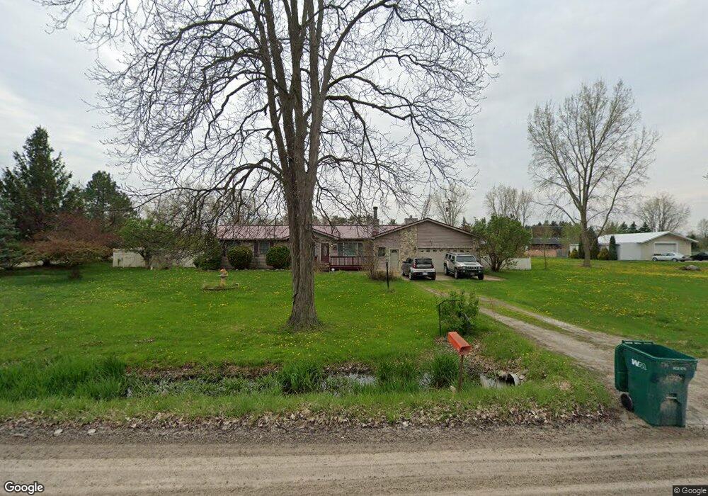 10011 Reid Rd, Swartz Creek, MI 48473 - photo 1