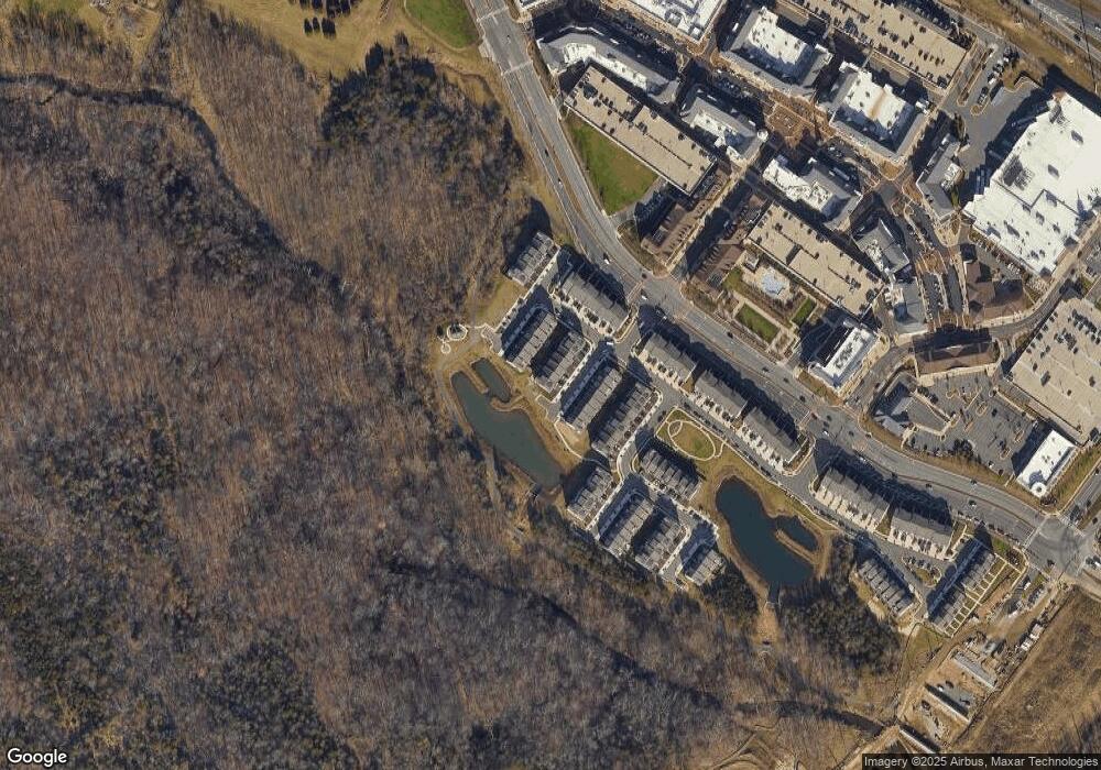 1711 Gray Shale Terrace SE, Leesburg, VA 20175 - photo 1