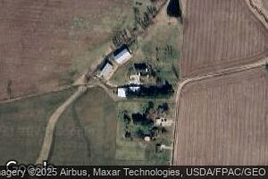 8425 Landis Rd SW, Amanda, OH 43102