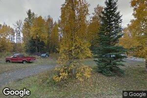 4723 Rivers St, North Pole, AK