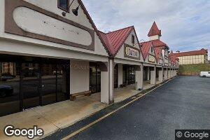 8065 S Main St, Helen, GA 30545